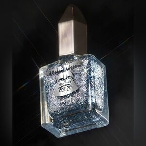 NIB LE Sold Out Mooncat Star Wars STAR DESTROYER 💅🏻